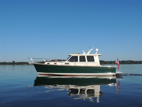 2006 Sabre Yachts 42 Sedan kaufen