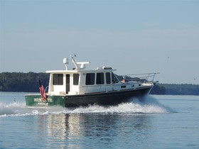 2006 Sabre Yachts 42 Sedan à vendre