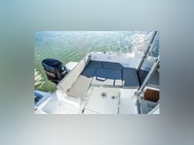 2021 Bénéteau Boats Antares 6 Hb na prodej