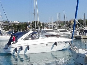 Bavaria Yachts 33 Sport for sale