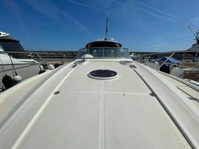 2009 Bavaria Yachts 33 Sport satın almak