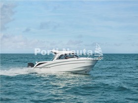 2022 Bénéteau Boats Antares 8 zu verkaufen