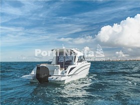 Osta 2022 Bénéteau Boats Antares 8