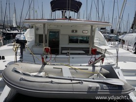 Lagoon Catamarans 440 for sale