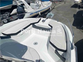 Buy 2019 Bénéteau Boats Flyer 6.6 Space Deck