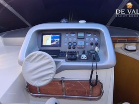 2009 Tullio Abbate Boats Primatist G46 на продажу