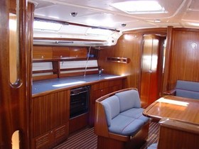 Osta 2002 Bavaria Yachts 44