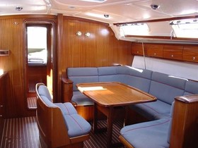 2002 Bavaria Yachts 44 myytävänä