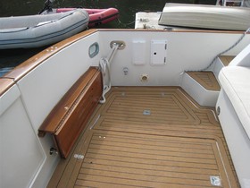 Legacy 34 for sale