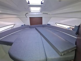2018 Bénéteau Boats Antares 9 satın almak
