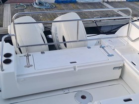 2018 Bénéteau Boats Antares 9 eladó