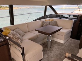 2018 Prestige Yachts 460 kaufen