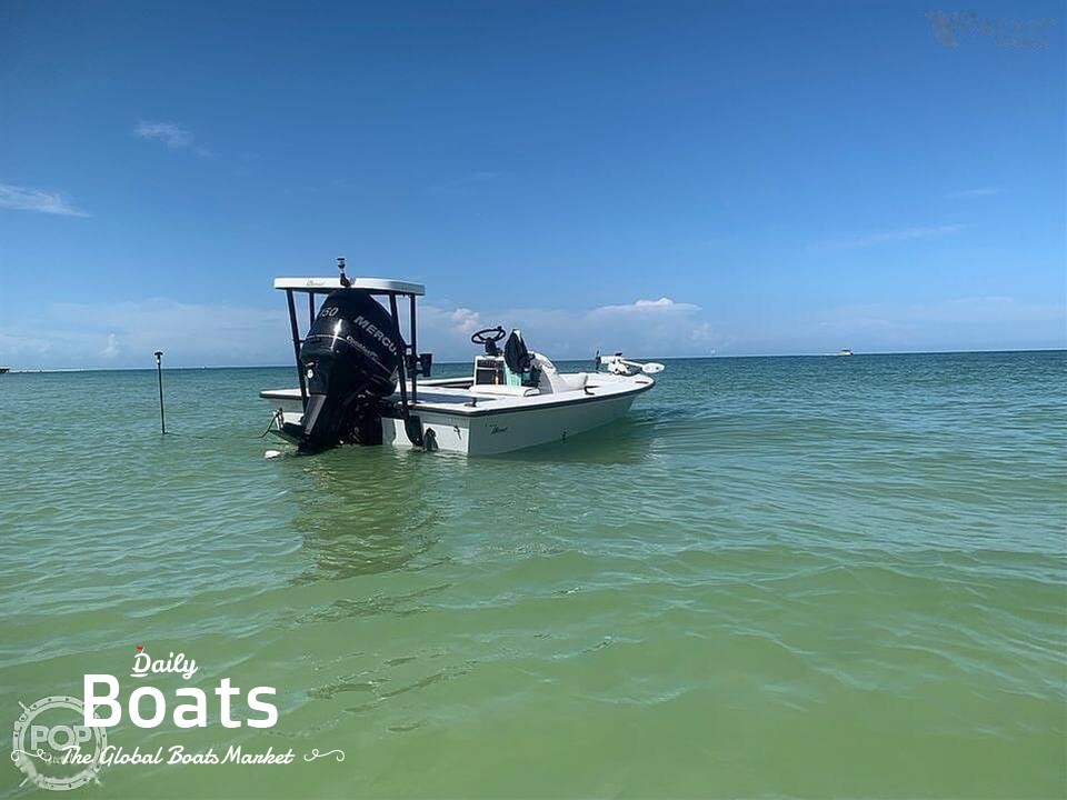 1996 Maverick Master Angler 17 for sale. View price, photos and Buy