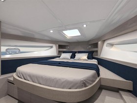 Osta 2022 Bénéteau Boats Gran Turismo 41
