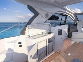 Köpa 2022 Bénéteau Boats Gran Turismo 41