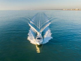 Acheter 2022 Bénéteau Boats Gran Turismo 41