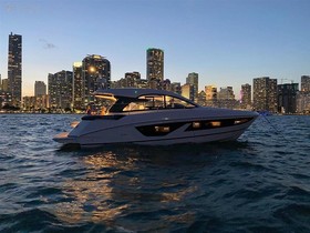 Αγοράστε 2022 Bénéteau Boats Gran Turismo 41