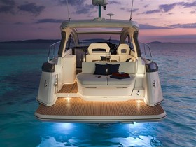 Buy Bénéteau Boats Gran Turismo 41 Thailand