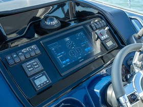 2022 Bénéteau Boats Gran Turismo 41 in vendita