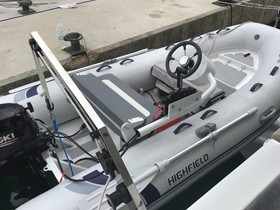 Dufour 48 for sale