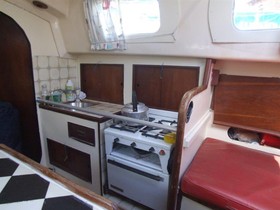 Buy 1974 Nantucket Clipper