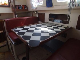 1974 Nantucket Clipper for sale