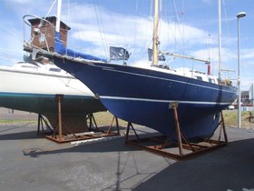 1974 Nantucket Clipper for sale
