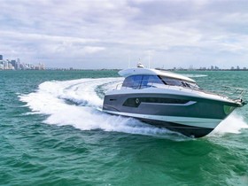 Prestige Yachts 520 S for sale