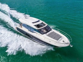 Buy Prestige Yachts 520 S