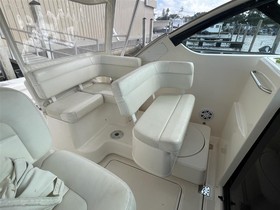 2008 Tiara Yachts 3600 Open til salg