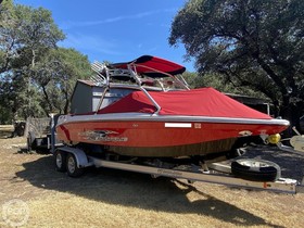 Buy 2006 Nautique 220