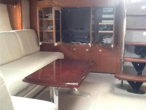 Acquistare 2008 Sea Ray