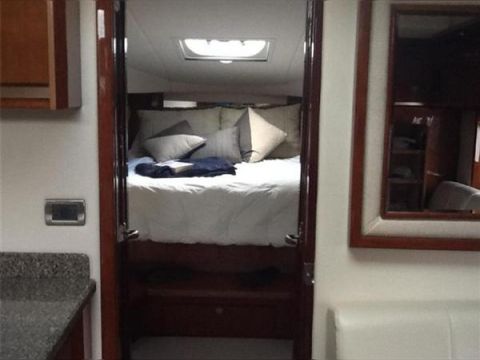 2008 Sea Ray