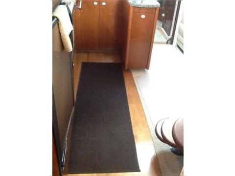 2008 Sea Ray