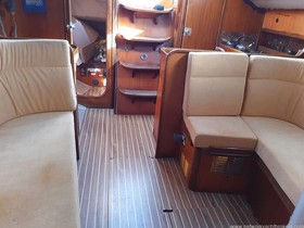 1985 Bénéteau Boats First 345 for sale