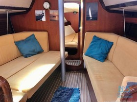 1985 Bénéteau Boats First 345 for sale