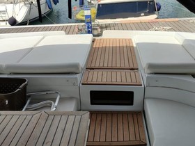 2001 Pershing 48 for sale
