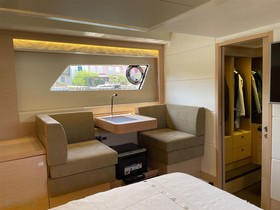 Acheter 2015 Prestige Yachts 550