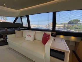 Købe 2015 Prestige Yachts 550