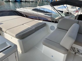 2020 Prestige Yachts 520 for sale