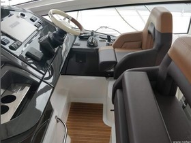 2017 Bénéteau Boats Gran Turismo 46 for sale