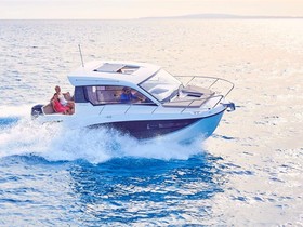 2023 Quicksilver Boats 755 Weekend на продаж