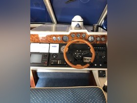 1992 Fairline Turbo 36 for sale