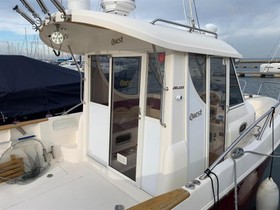 Arvor 280 AS Deluxe for sale United Kingdom