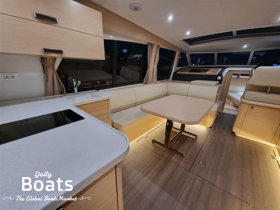 2022 Greenline 40 for rent. View price, photos and Rent 2022 Greenline