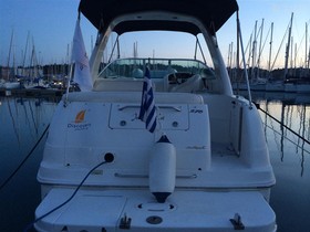 Sea Ray Boats 275 Sundancer for sale Greece