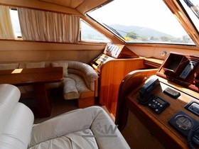 Italcraft C58 for sale Italy