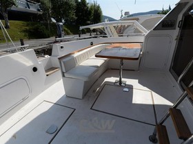 Italcraft C58 for sale Italy