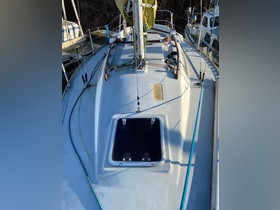 Buy 1975 Colvic Craft Ufo 27