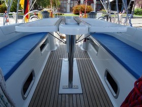 2003 Bénéteau Boats 50